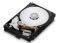 HITACHI 1TB DESKSTAR H3IK10003272SE SATA2 RET...