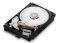 HITACHI 500GB TRAVELSTAR H2IK500854SE SATA2 R...