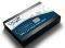 OCZ OCZSSD2-1CLSLT250G 250GB COLOSSUS LT SERI...