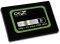 OCZ OCZSSD2-2AGTE240G 240GB AGILITY 2 E-VERSI...