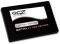 OCZ OCZSSD2-1VTX96G 96GB VERTEX SERIES 2.5\'\' SSD