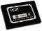 CRUCIAL CT64M225 64GB M225 2.5'' SOLID STATE ...
