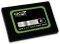 OCZ OCZSSD2-2AGT50G 50GB AGILITY SERIES SATAI...