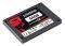 KINGSTON SNVP325-S2B/64GB SSDNOW V+ SERIES 64GB