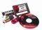 KINGSTON SNV425-S2BN/128GB SSDNOW V SERIES 12...