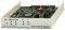 DAWICONTROL DC-7210 RAID 2-PORT SATA II ACTIV...
