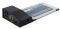 DAWICONTROL DC-2094 PCMCIA USB 2.0/IEEE 1394 ...