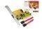 TRUST IF-3300 2-PORT ESATA PCI CARD