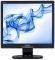 PHILIPS 17S1/SB 17'' TFT BLACK
