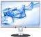 PHILIPS 225P1/ES P-LINE 22'' TFT SILVER