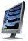EIZO M1900 GREY
