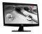 LG W1943TS-PF 19'' TFT PIANO BLACK