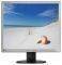 LG L1942SE-SF 19'' TFT SILVER