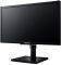 SAMSUNG SYNCMASTER F2080