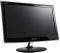 SAMSUNG SYNCMASTER P2370H