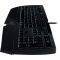 RAZER LYCOSA GAMER KEYBOARD MIRROR GREEK EDIT...