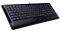 LOGITECH 920-001488 COMPACT KEYBOARD K300