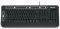 MICROSOFT DIGITAL MEDIA KEYBOARD 3000 EN RETA...