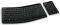 MICROSOFT BLUETOOTH MOBILE KEYBOARD 6000 RETA...