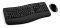 MICROSOFT WIRELESS COMFORT BLUETRACK DESKTOP ...