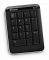 MICROSOFT BLUETOOTH NUMBER PAD RETAIL