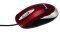 HAMA 52481 OPTICAL MOUSE M314