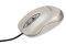 HAMA 52482 OPTICAL MOUSE M316