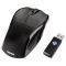 HAMA 86513 WIRELESS OPTICAL MOUSE AM-7000