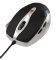 HAMA 52461 PENALIZER GAMING MOUSE