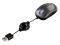 HAMA 52458 ''M472'' OPTICAL MOUSE