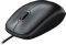 LOGITECH 910-001246 B110 OPTICAL USB MOUSE