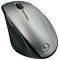 MICROSOFT WIRELESS LASER MOUSE 6000 V2 RETAIL