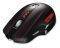MICROSOFT WIRELESS SIDEWINDER X8 RETAIL