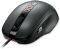 MICROSOFT SIDEWINDER X3 MOUSE RETAIL