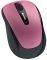 MICROSOFT WIRELESS MOBILE MOUSE 3500 FRUIT PI...