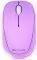 MICROSOFT COMPACT OPTICAL MOUSE 500 STRAWBERR...