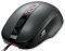 MICROSOFT SIDEWINDER X3 MOUSE DSP