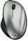 MICROSOFT WIRELESS LASER MOUSE 6000 V2.0 DSP