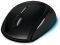 MICROSOFT WIRELESS MOUSE 5000 BLUETRACK DSP