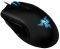 RAZER IMPERATOR LASER GAMING MOUSE