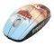 DISNEY MO111 CARS OPTICAL MOUSE