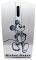 DISNEY MM210 MICKEY MINI MOUSE