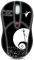 DISNEY MW2190 NIGHTMARE BEFORE CHRISTMAS WIRE...