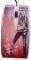 DISNEY MO140 OPTICAL MOUSE HANNAH MONTANA