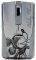 DISNEY MO152 MICKEY RETRO OPTICAL MOUSE