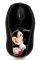 DISNEY MO153 MICKEY OPTICAL MOUSE