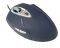 SAITEK OFFICE LASER MOUSE