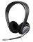 SENNHEISER PC161