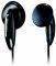 PHILIPS SHE1360 IN-EAR HEADPHONES