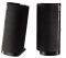 HAMA 57139 E80 MULTIMEDIA SPEAKER BLACK